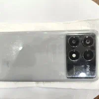 گوشی x6pro|موبایل|تهران, بهارستان|دیوار