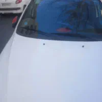 فروش کوییک پارس خودرویی