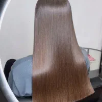 جشنواره کراتین پروتئین فقط از ۹۵۰