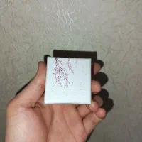 پک ست مناسب و زنانه