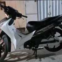 لاکی‌ احسان