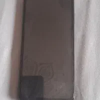 Galaxy a15
