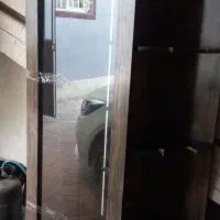 بوفه در حد