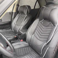 پارس مدل 84|خودرو سواری و وانت|دزفول, |دیوار