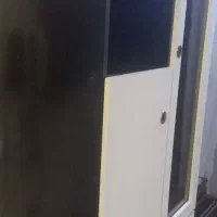 کمد کودک|جاکفشی، کمد، دراور|گرگان, |دیوار