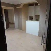 آپارتمان موقعیت اداری ۵۷متر باقرخان پاتریس لوموبا|اجارهٔ دفتر کار، اتاق اداری، مطب|تهران, شهرآرا|دیوار