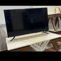 تلویزیون سامسونگ 40 LED SMART