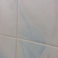 جابه جایی اسباب کشی و نظافت