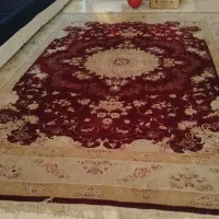 فروش فرش ۹ و ۱۲ متری