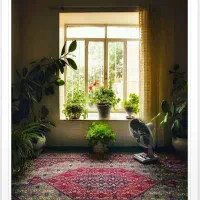 اجاره خونه کلنگی