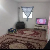 سویت راه جدا خ جماران کوچه ۳۵ / ۱۲۰ ماهی۳۵۰۰|اجارهٔ خانه و ویلا|رشت, جماران|دیوار