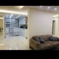 اجاره آپارتمان خوش نقشه در بهارستان