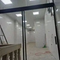 اجازه-مغازه