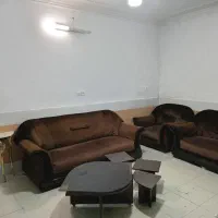 اجاره مسکونی|اجارهٔ خانه و ویلا|اصفهان, امیرعرب|دیوار