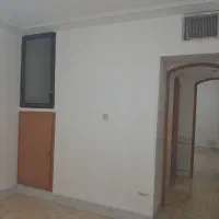آپارتمان دوخوابه|اجارهٔ آپارتمان|شاهین‌شهر, گرگاب|دیوار