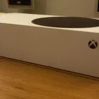 ایکس باکس  سری اس نو|کنسول، بازی ویدئویی و آنلاین|اصفهان, کشاورزی|دیوار