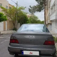 مدل81،دووسیلو