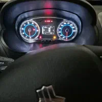 ساینا اس ۸۵ گانه خشک مدل ۴۰۴