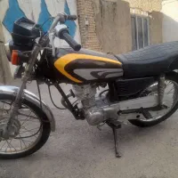 مزایده مدل ۸۳