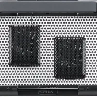 استند لپ تاپ|قطعات و لوازم جانبی رایانه|تبریز, |دیوار