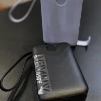 پاوربانک Anker مدل A1647