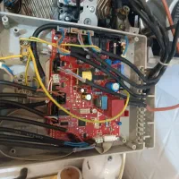 نماینده یخچال لباسشویی تعمیر بخاری جاروبرقی|خدمات پیشه و مهارت|گلبهار, شهر جدید گلبهار|دیوار