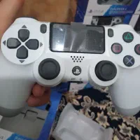 دسته ps4 قیمت فقط دو ملیون