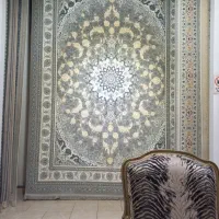 فرش ۹ متری|فرش|کرج, فاز ۴ مهرشهر|دیوار