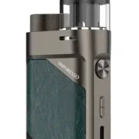 پاد ماد سواگ پی ایکس 80