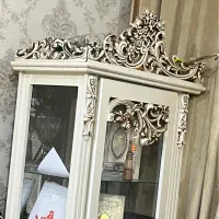 بوفه