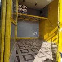 اجاره مغازه|اجارهٔ مغازه و غرفه|ساوه, |دیوار