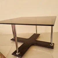 میز وعسلی|مبلمان خانگی و میز عسلی|کرمانشاه, |دیوار