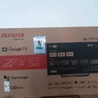 تلوزیون ایوا55 اصل ژاپن