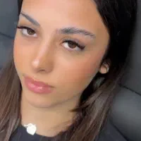 اکستنشن مژه و لیفت ابرو آموزش اصولی