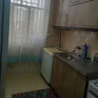 فروش ویلایی دوبلکس در نگارستان ۱۸|فروش خانه و ویلا|نظرآباد, نظرآباد|دیوار