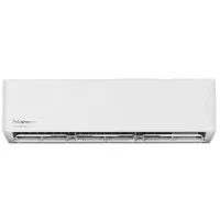 کولر گازی 12 24 30 هزار پاکشوما مدل MPB-12CHR2