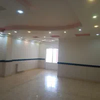 اجاره اداری۱۲۰مفید۳خواب روبه خیابان اصلی معلم خالی