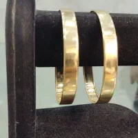 خریدار طلا خرید طلا فروش طلا