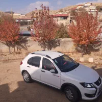 کوییک s استاندارد ۸۵گانه