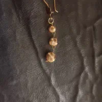 گوشواره گمشده