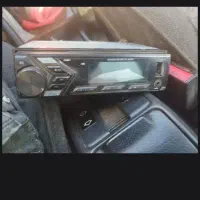 ظبط بلوتوث دار
