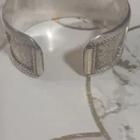 دستبندنقره|جواهرات|ورامین, شهرک مدرس|دیوار