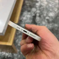 ایفون 13نرمال