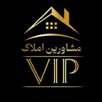 اجاره-واحد-شهرک-آزادی