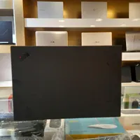 لپ تاپ لنوو / صفحه لمسی / کیفیت 4k|رایانه همراه|شیراز, ملاصدرا|دیوار