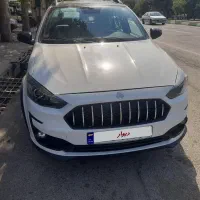 فروش ماشین اطلس صفر