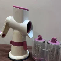 پوره کن باریکو