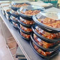 باقلوای درجه یک استانبولی|خوردنی و آشامیدنی|شیراز, تاچارا|دیوار