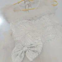 لباس|لباس|بوشهر, |دیوار