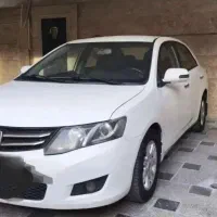 اریو اتومات مدل۹۵